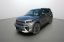 CITROEN C3 AIRCROSS HYBRID 145 E-DSC6 MAX 5P
