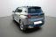 CITROEN C3 AIRCROSS HYBRID 145 E-DSC6 MAX 5P