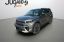 CITROEN C3 AIRCROSS HYBRID 145 E-DSC6 MAX 5P