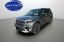 CITROEN C3 AIRCROSS HYBRID 145 E-DSC6 MAX 5P