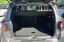 CITROEN C3 AIRCROSS HYBRID 145 E-DSC6 MAX 5P