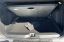 CITROEN C3 AIRCROSS HYBRID 145 E-DSC6 MAX 5P