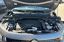 CITROEN C3 AIRCROSS HYBRID 145 E-DSC6 MAX 5P