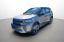 CITROEN C3 AIRCROSS HYBRID 145 E-DSC6 MAX 5P