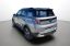 CITROEN C3 AIRCROSS HYBRID 145 E-DSC6 MAX 5P