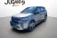 CITROEN C3 AIRCROSS HYBRID 145 E-DSC6 MAX 5P