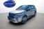 CITROEN C3 AIRCROSS HYBRID 145 E-DSC6 MAX 5P