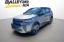 CITROEN C3 AIRCROSS HYBRID 145 E-DSC6 MAX 5P