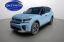 CITROEN C3 AIRCROSS HYBRID 145 E-DSC6 MAX 5P
