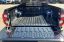 TOYOTA HILUX 2.8 204 BVA INVINCIBLE 4PL