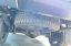 TOYOTA HILUX 2.8 204 BVA INVINCIBLE 4PL