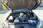 TOYOTA HILUX 2.8 204 BVA INVINCIBLE 4PL