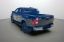TOYOTA HILUX 2.8 204 BVA INVINCIBLE 4PL