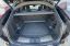 JAGUAR E-PACE 2.0 200 HSE 4X4 R-DYNAMIC E85