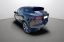JAGUAR E-PACE 2.0 200 HSE 4X4 R-DYNAMIC E85