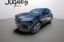 JAGUAR E-PACE 2.0 200 HSE 4X4 R-DYNAMIC E85