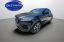 JAGUAR E-PACE 2.0 200 HSE 4X4 R-DYNAMIC E85