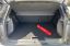 PEUGEOT 2008 BLUEHDI 130 EAT8 ALLURE PACK
