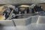 PEUGEOT 2008 BLUEHDI 130 EAT8 ALLURE PACK