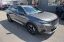 PEUGEOT 2008 BLUEHDI 130 EAT8 ALLURE PACK