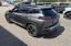 PEUGEOT 2008 BLUEHDI 130 EAT8 ALLURE PACK