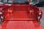TOYOTA HILUX 2.8 204 BVA INVINCIBLE 4PL