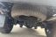 TOYOTA HILUX 2.8 204 BVA INVINCIBLE 4PL
