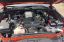 TOYOTA HILUX 2.8 204 BVA INVINCIBLE 4PL