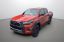 TOYOTA HILUX 2.8 204 BVA INVINCIBLE 4PL