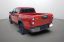 TOYOTA HILUX 2.8 204 BVA INVINCIBLE 4PL