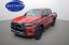 TOYOTA HILUX 2.8 204 BVA INVINCIBLE 4PL