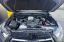 TOYOTA HILUX 2.8 204 BVA INVINCIBLE 4PL