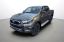 TOYOTA HILUX 2.8 204 BVA INVINCIBLE 4PL