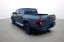 TOYOTA HILUX 2.8 204 BVA INVINCIBLE 4PL