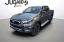 TOYOTA HILUX 2.8 204 BVA INVINCIBLE 4PL