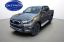 TOYOTA HILUX 2.8 204 BVA INVINCIBLE 4PL