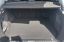 PEUGEOT 2008 1.2 130 EAT6 ALLURE CAM