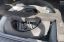 PEUGEOT 2008 1.2 130 EAT6 ALLURE CAM