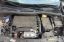 PEUGEOT 2008 1.2 130 EAT6 ALLURE CAM