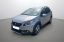 PEUGEOT 2008 1.2 130 EAT6 ALLURE CAM