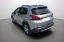 PEUGEOT 2008 1.2 130 EAT6 ALLURE CAM
