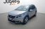 PEUGEOT 2008 1.2 130 EAT6 ALLURE CAM