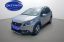 PEUGEOT 2008 1.2 130 EAT6 ALLURE CAM