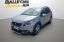 PEUGEOT 2008 1.2 130 EAT6 ALLURE CAM