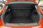 FIAT TIPO CROSS 1.5 FIREFLY 130 HYBRID DCT7