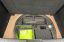 FIAT TIPO CROSS 1.5 FIREFLY 130 HYBRID DCT7