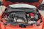 FIAT TIPO CROSS 1.5 FIREFLY 130 HYBRID DCT7