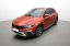 FIAT TIPO CROSS 1.5 FIREFLY 130 HYBRID DCT7
