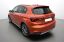 FIAT TIPO CROSS 1.5 FIREFLY 130 HYBRID DCT7
