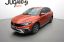 FIAT TIPO CROSS 1.5 FIREFLY 130 HYBRID DCT7